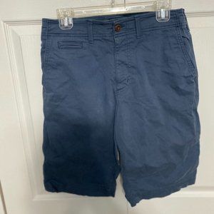 American Eagle - Mens Shorts - Size 30 Longer Length - NWOT